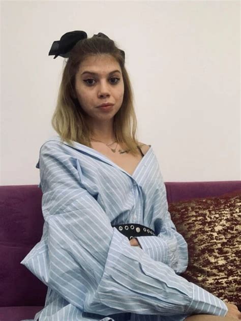 Sierra Grace Feet And Pussy 15 Nude Pics XHamster