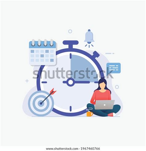 Discipline Royalty Free Images Stock Photos Pictures Shutterstock