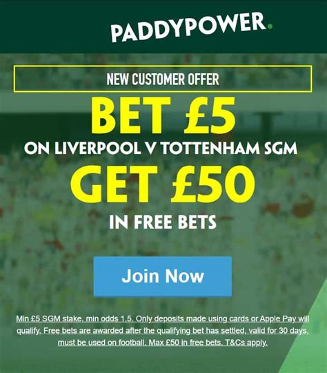 Liverpool Vs Tottenham Bet Builder Same Game Multi Tip At 134 1