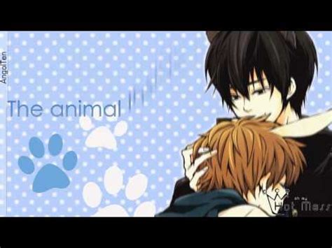 Rough Gay Porn Sites Edudase