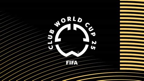 Fifa Club World Cup 2025 Schedule - Maryl Sheeree