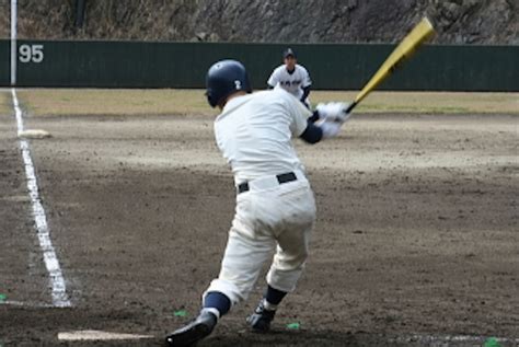 【左打者必見！】苦手な左投手を攻略する方法！！！ 逆になんでそんなに打てないの？とチームメイトからバカにされているレギュラーになれない高校