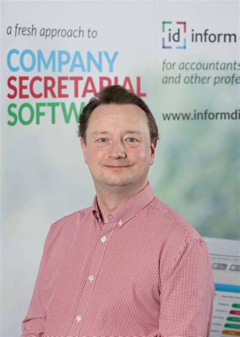 Number of companies in Buckinghamshire hits record high