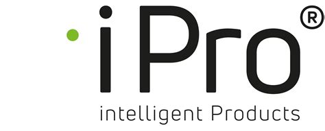 REGISTRIERUNG | iPro