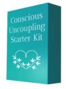 Starter Kit Conscious Uncoupling