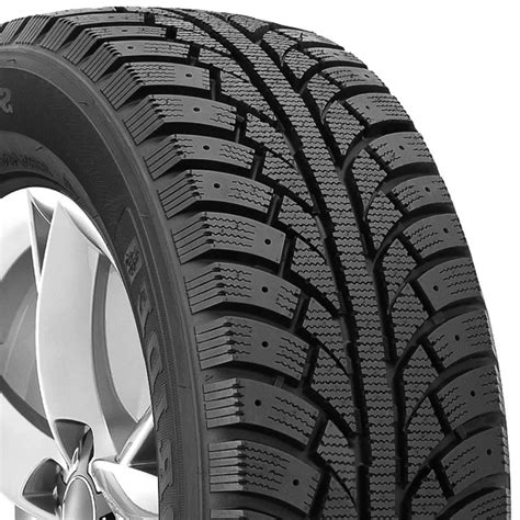 Westlake Sw606 Reviews Tire Reviews