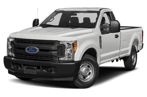 2020 Ford F 350 Specs Prices Mpg Reviews And Photos