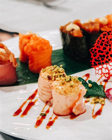 La Nostra Cucina – Nagoya X