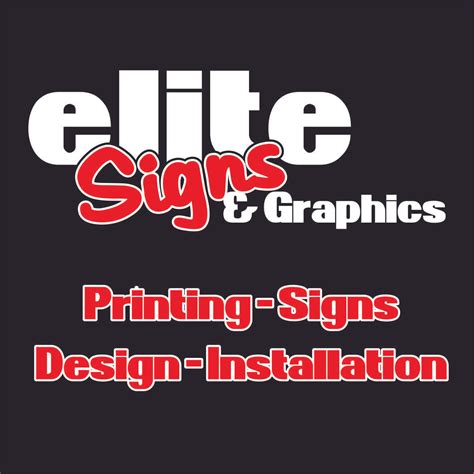 CONTACT US | elite-signs-graphics