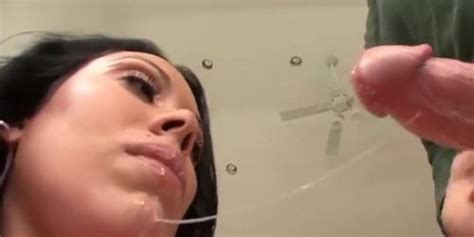 Sienna West Rides Mike Adriano Anal Hardcore In Hot Orgasm Tnaflix