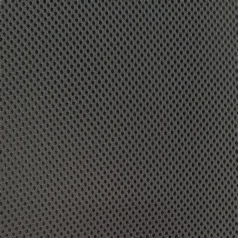 Air Mesh - 3D Mesh