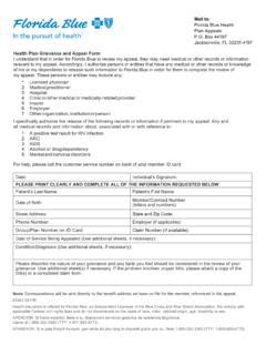 Step Grievance Appeal Form Home American Postal Grievance