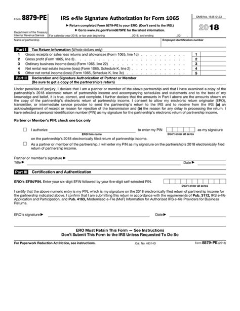 Irs Form 8332 Printable