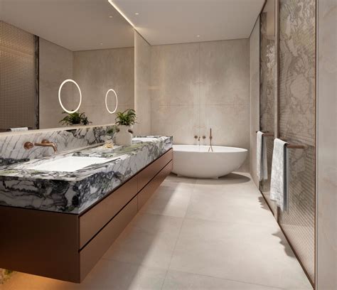 Six Senses Residences | MTH Properties