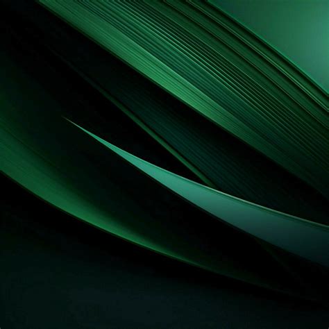 green Minimalist wallpaper 30618386 Stock Photo at Vecteezy