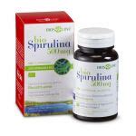 Biosline Bio Spirulina 150 Comprimidos 500mg KuantoKusta