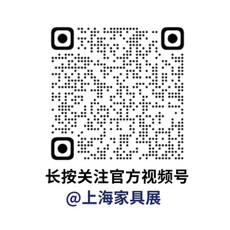 室内设计师如何玩转chatgpt？速来加入chatgpt学习圈，从零到精通，一步搞定！gpt4充值chatgpt官网gpt4代付