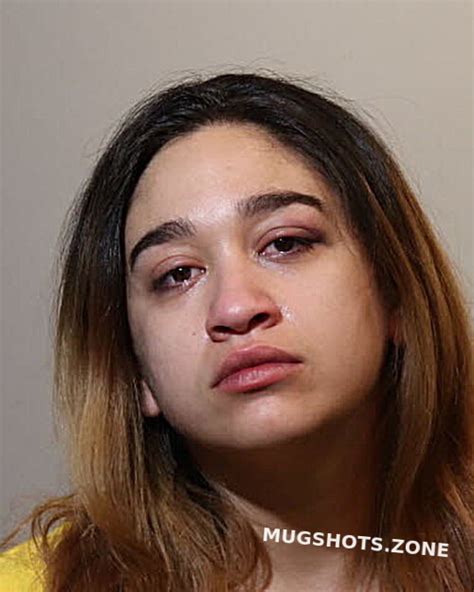 Angela Rivera Seminole County Mugshots Zone