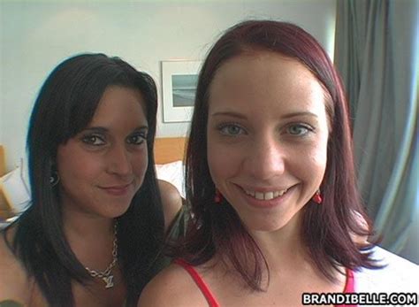 Pictures Of Brandi Belle Enjoying Some Pussy Porn Pictures XXX Photos Sex Images 3533997 PICTOA