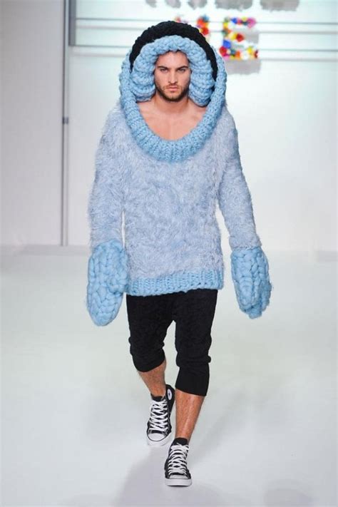 22 Funny And Weird Fashion Outfits Reckon Talk