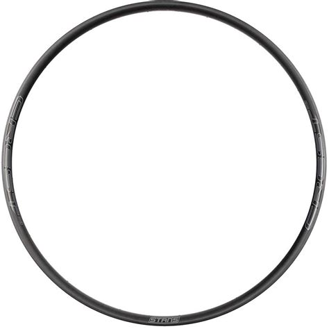 Stans Notubes Crest Mk Rim C N Cycles