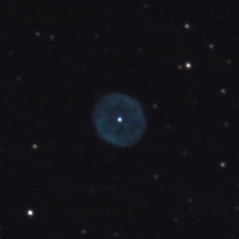 Ngc Oyster Nebula Imaging Deep Sky Stargazers Lounge