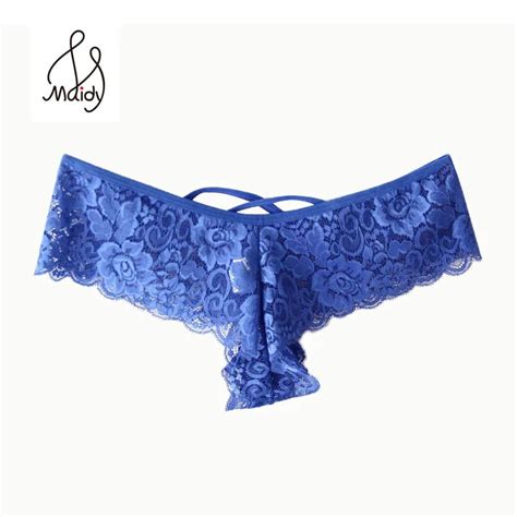 Buy Maidy Sexy Lace Women Thongs And G Strings