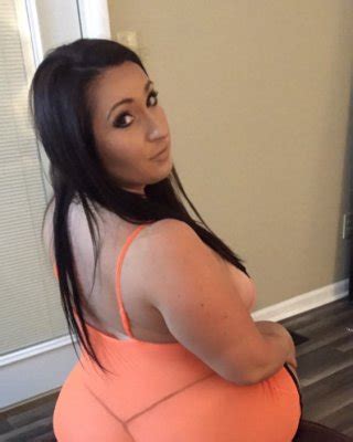 Sexy As Fuck Chunky Slut Porn Pictures Xxx Photos Sex Images Pictoa