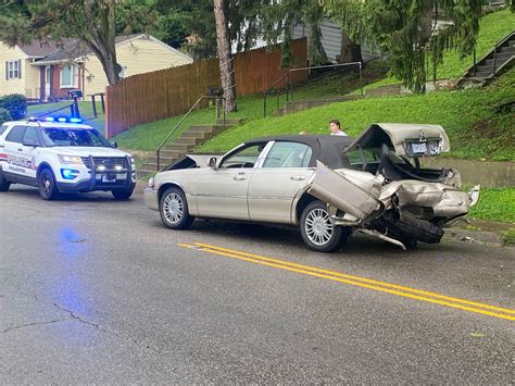 Local residents visit chillicothe municipal court to resolve traffic issues 15
