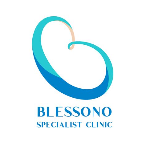 Allergy Test Malaysia | 107 IgE Allergy & Food Intolerance Test with