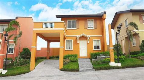 For Acquired Asset Foreclosed Valle Pio Phase San Pablo Santo Tomas