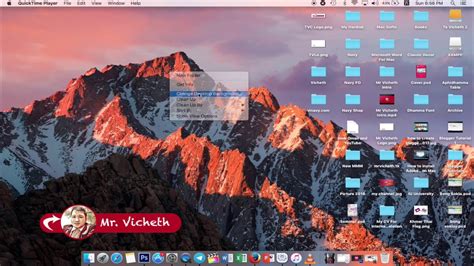 How To Change Mac Background Picture Workjolo