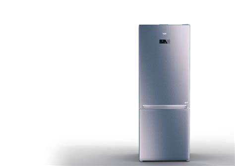 Kitchen appliance news - The Kitchen Think
