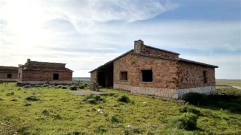 Giornate Fai Di Primavera Ecco I Luoghi Aperti Da Visitare Nella Bat E