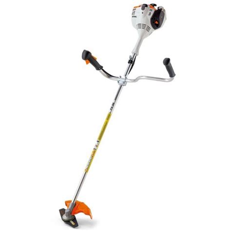 Stihl FS 261 Tuinmachines Heynssens