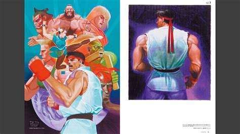 Ultra Street Fighter Ii The Final Challengers Para Nintendo Switch