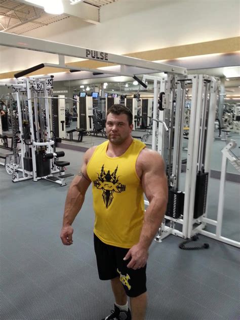 Fucken Hot Sexy Men Beefy Muscle Men