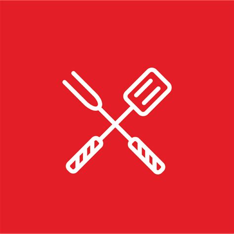 BBQ - Fannie Smith #fblifestyle | Facebook