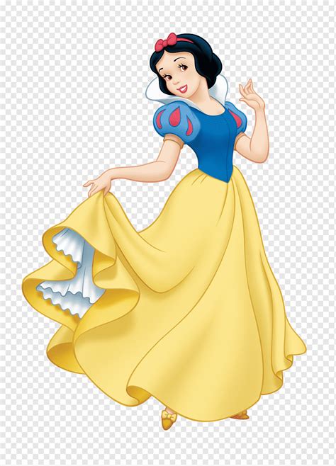 Princesa Branca De Neve - Papel De Parede Princesa Branca De Neve