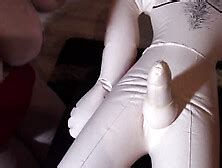 Rubberdoll Nude Pornstar Search Results