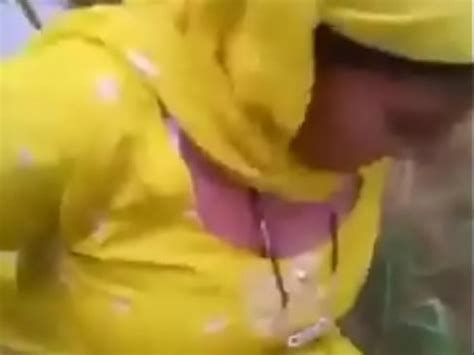 Girl Sex With Causion XVIDEOS