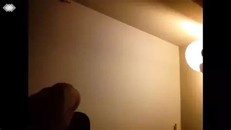 Mashrou Leila Yitzhak Sinwani Free HD Videos Porn Bd XHamster