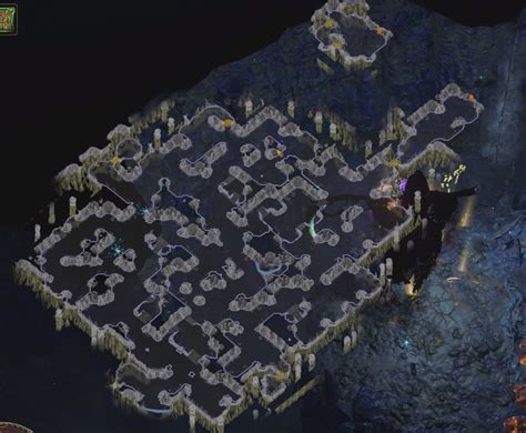 File Underground Sea Map Area Screenshot PoE Wiki