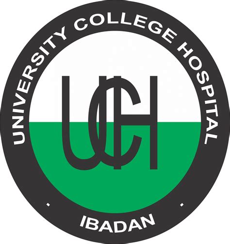 UCH – University College Hospital