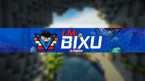 I. M. Bixu Live Stream - YouTube