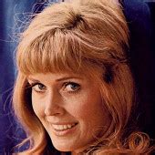 Sharon Clark Nude Pictures Onlyfans Leaks Playboy Photos Sex Scene Uncensored