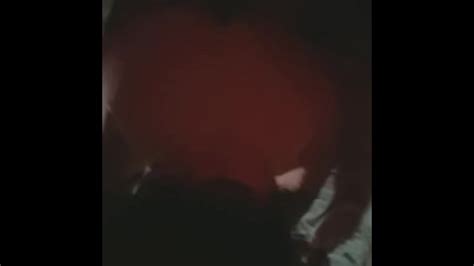 Sexi Latina Experta Pornhub