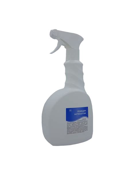 Антисептик для мягкой мебели спрей - 95 фото