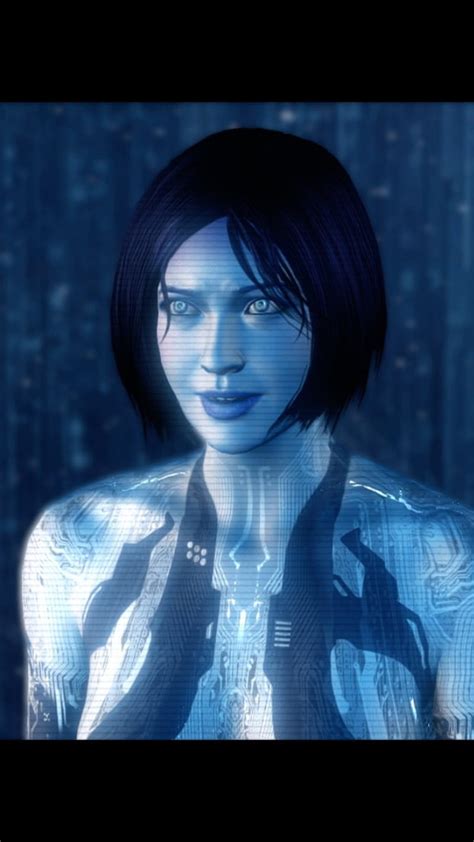 Halo Infinite Cortana Gaming Halo Infinite Ctn 0452 9 Juegos