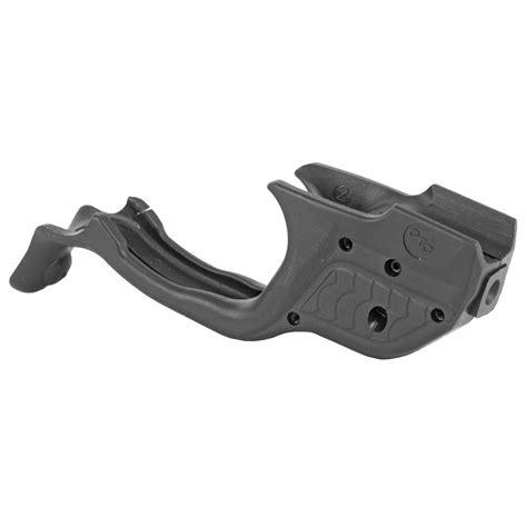 Ctc Laserguard Sw Shield Grn Other Gun Accessories And Parts At